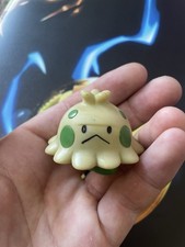 Vintage original bandai for sale  SHEFFIELD