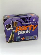 Polaroid appareil photo d'occasion  Libercourt