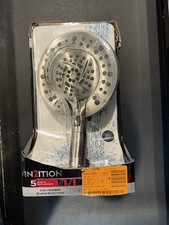 Delta faucet in2ition for sale  Casa Grande