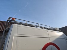 Mts high quality for sale  MANSFIELD