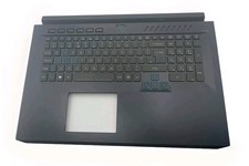 Acer predator helios for sale  BLACKWOOD