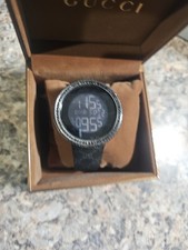 Gucci mens limited for sale  Berlin