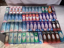 Light bulbs candle for sale  EDENBRIDGE