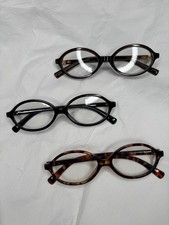 Lunettes anti lumière d'occasion  Le Havre-