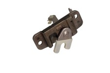 ✅Adequado para OE FIAT 5801577562 FECHADURA DE PORTA DESLIZANTE IVECO DAILY (14- ) ⭐Vendedor do Reino Unido⭐ comprar usado  Enviando para Brazil