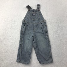 Osh kosh bib for sale  Lewistown