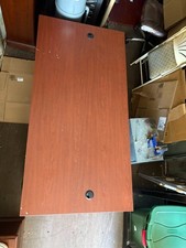 Office desk light for sale  High Point