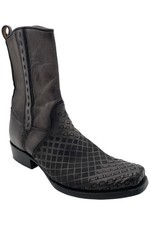 Cuadra men sillero for sale  Fort Worth