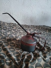 Magnifique ancienne burette d'occasion  Bruay-la-Buissière