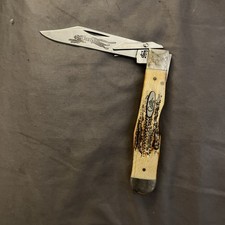 Case 2002 bonestag for sale  Springfield