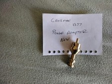 hammer spring for sale hammer spring for sale SOUTHEND-ON-SEA