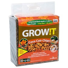 Hydrofarm grow organic for sale  Lincoln