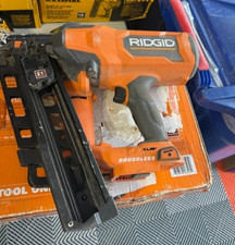 Ridgid r09894b 18v for sale  New York