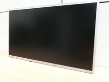 Lcd display bildschirm gebraucht kaufen  Dresden