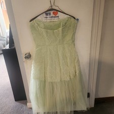 Vintage 1960s 1970s for sale  Winfield