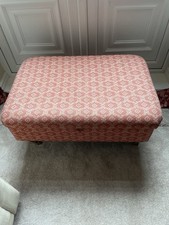 Laura ashley storage for sale  WIRRAL
