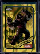 juggernaut for sale  Henrico