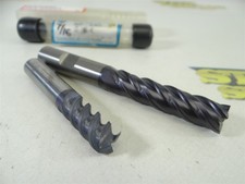 Pair nice solid for sale  Ellington