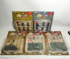 Ultimate soldier 32x for sale  Bryceville