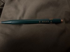 rolex pen for sale rolex pen for sale Lakeland