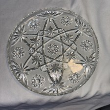large plate glass for sale  Geneva