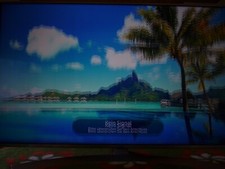 lg lcd tv defekt gebraucht kaufen lg lcd tv defekt gebraucht kaufen Wrist