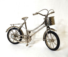 Metal decorative desktop for sale  Longmont