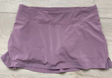 play skirts for sale play skirts for sale Draper