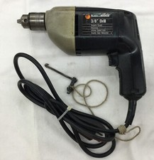 Black decker 7190 for sale  Dresden