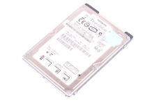 HITACHI HTS541060G9AT00 TRAVELSTAR TRAVELSTAR ATA 2.5" HDD 60GB HDD ID94968, używany na sprzedaż  PL