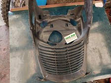 Yamaha 250 xmax for sale  NEWPORT