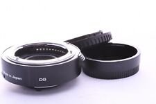 Nikon kenko teleplus for sale  BEACONSFIELD