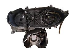 Carter motore completo usato  Altavilla Silentina