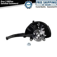 Rolamento de roda dianteira e conjunto de cubo com junta LH para Ford Mercury Lincoln comprar usado  Enviando para Brazil