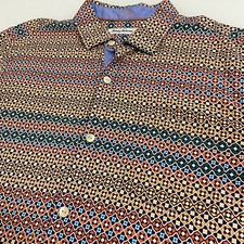 Tommy bahama men for sale  Rayne