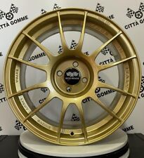 Compatible alloy wheels d'occasion  Expédié en Belgium