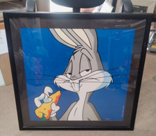 Warner bros. looney for sale  Buena Park