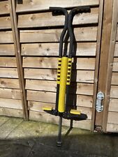 Pogo stick spring for sale  WEMBLEY