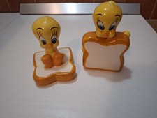 Looney tunes titti usato Looney tunes titti usato  Mondragone