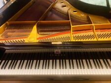 Pianoforte yamaha trasporto usato  Pescara