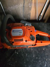Husqvarna 120 mark for sale  ROYSTON