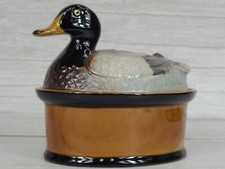Vtg ceramic secla for sale  Buckner
