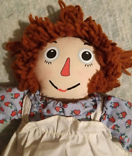Vintage 2000 hasbro for sale  Mount Carmel