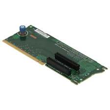 Riser board proliant gebraucht kaufen  Berlin