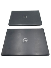 Dell latitude 5280 for sale  CARLISLE
