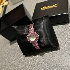Stunning ingersoll gems for sale  BELFAST