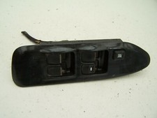 Mitsubishi lancer drivers for sale  BOSTON