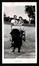 1944 big black for sale  Saginaw