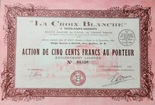 Dépt nuits georges d'occasion Dépt nuits georges d'occasion  Romorantin-Lanthenay
