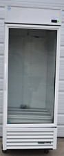 True tsci 600r for sale  Mount Juliet